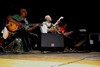 BB King 