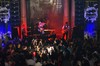 One Republic 