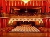 Teatro Alberti 