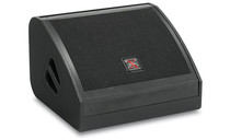 XTMON12 - coaxial stage monitor