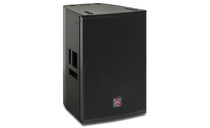 XTD12 - 2 way loudspeaker system
