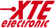 xte